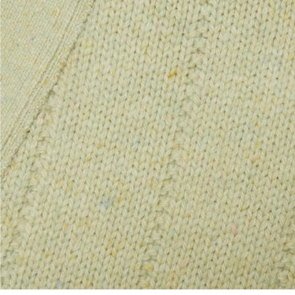 Gucci belted cardigan sweater - Picture 6 of 7